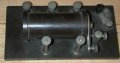 Hard Rubber  Castings.jpg